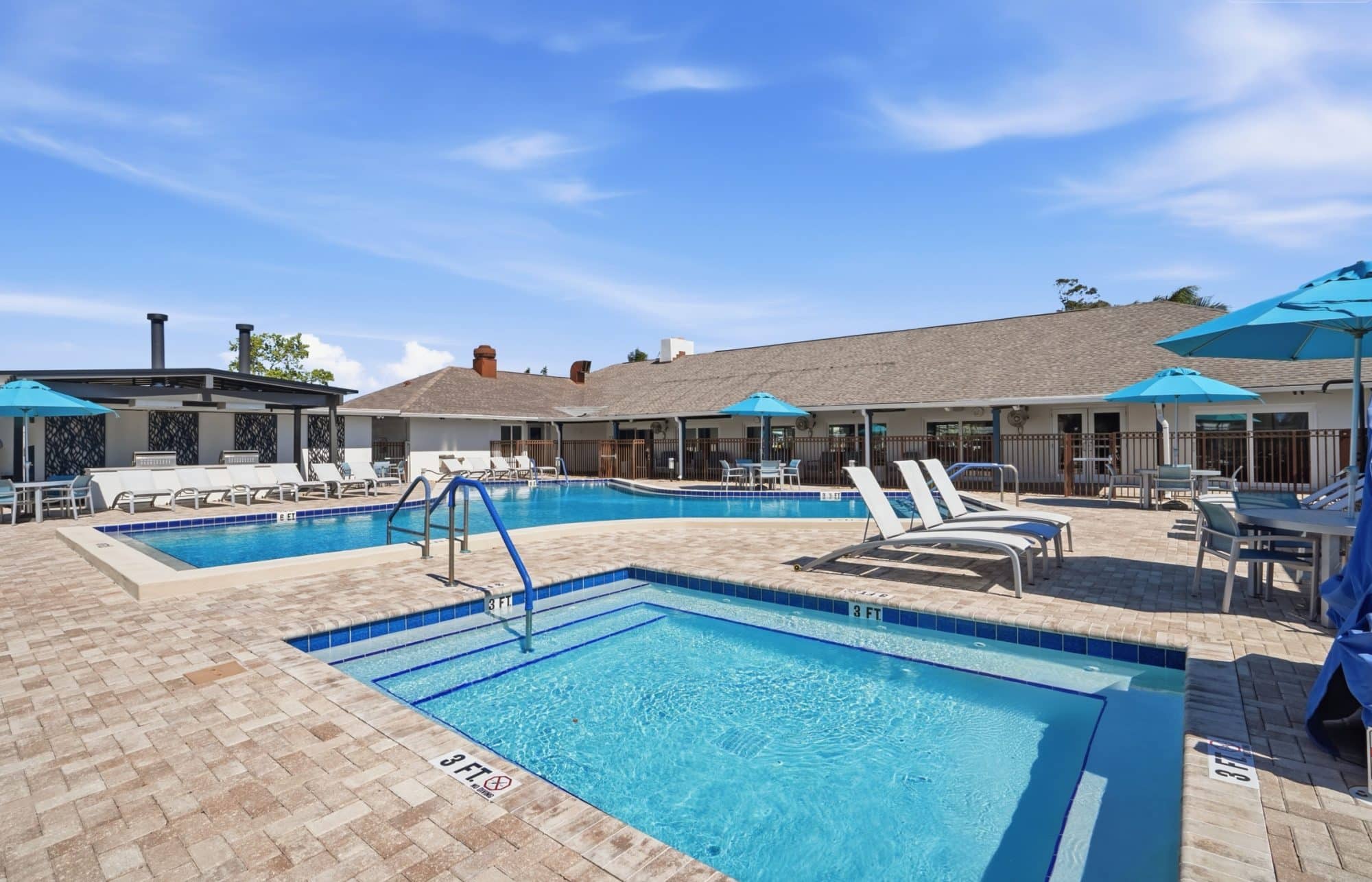 090 Shoreline Amenities 6