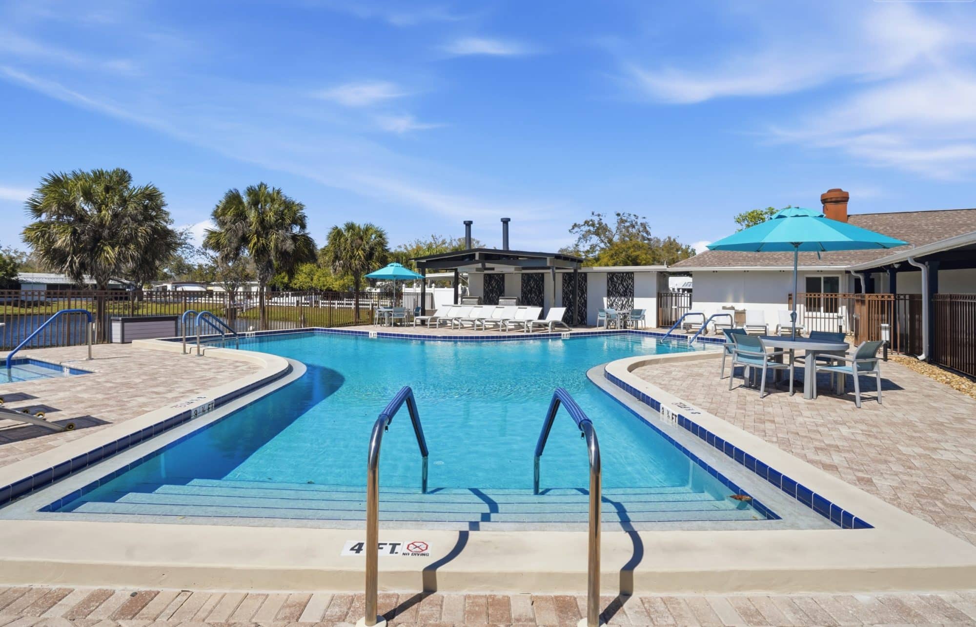 093 Shoreline Amenities 9