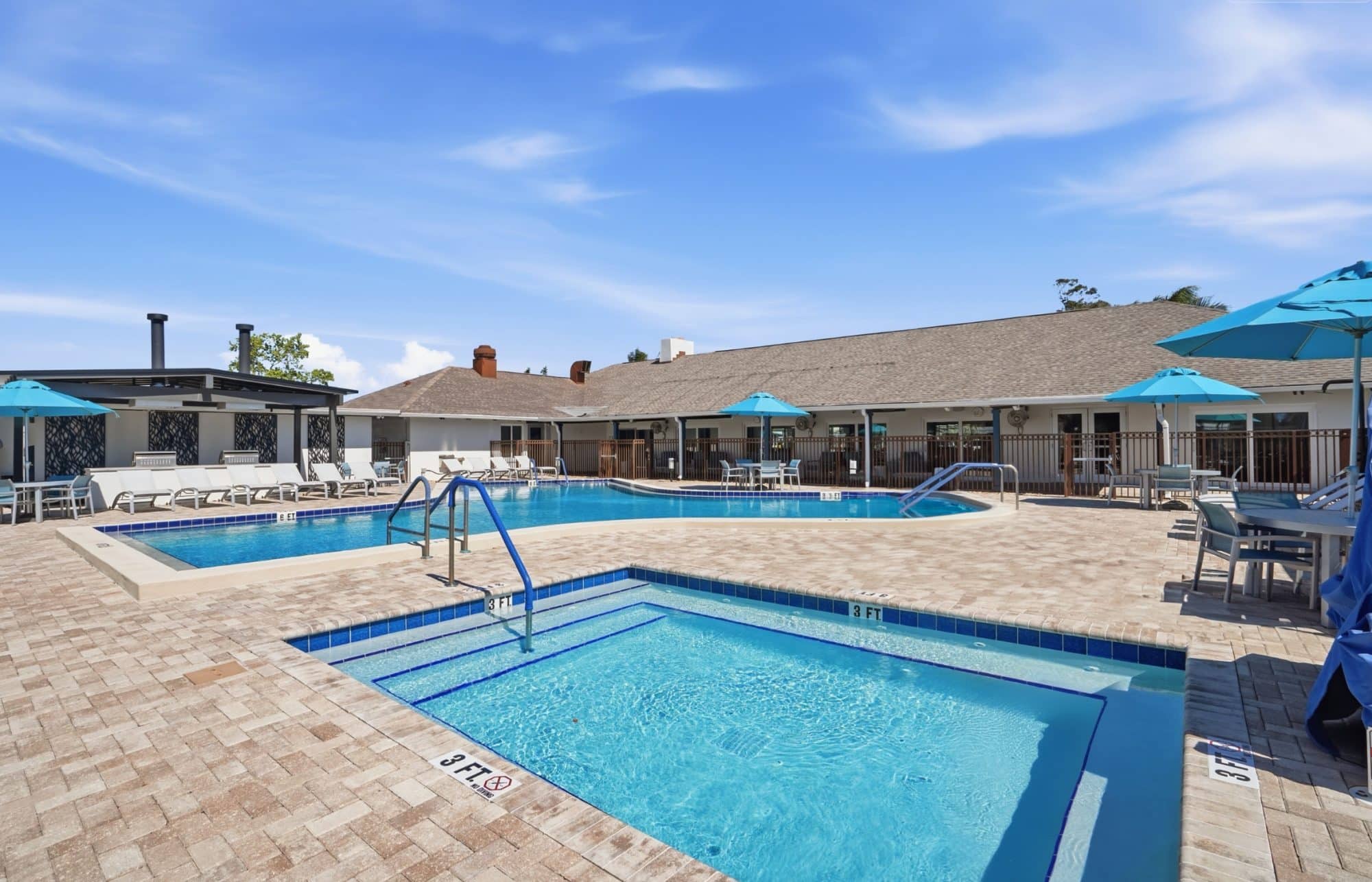 170 Revised Photos 10